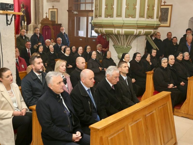 Dan Provincije 2023. Dan Provincije 2023.