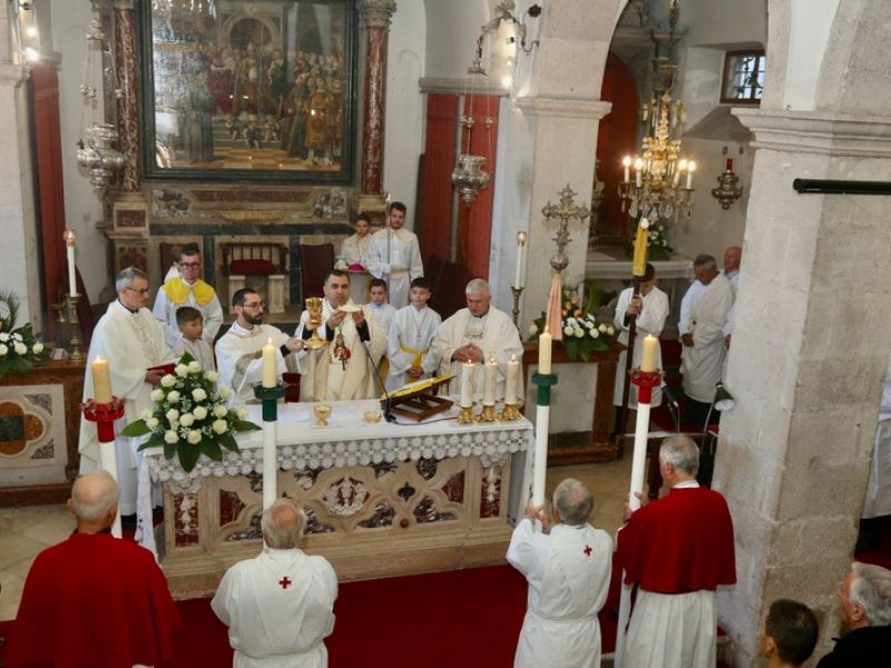 Dan Provincije 2023. Dan Provincije 2023.