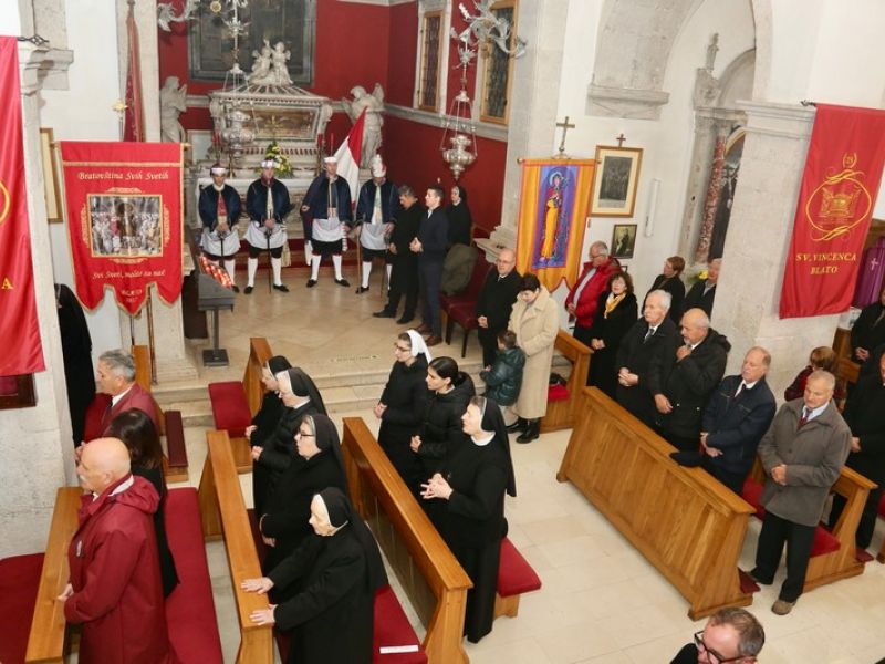 Dan Provincije 2023. Dan Provincije 2023.