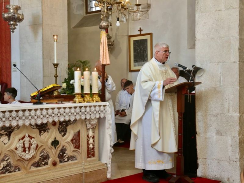 Dan Provincije 2023. Dan Provincije 2023.