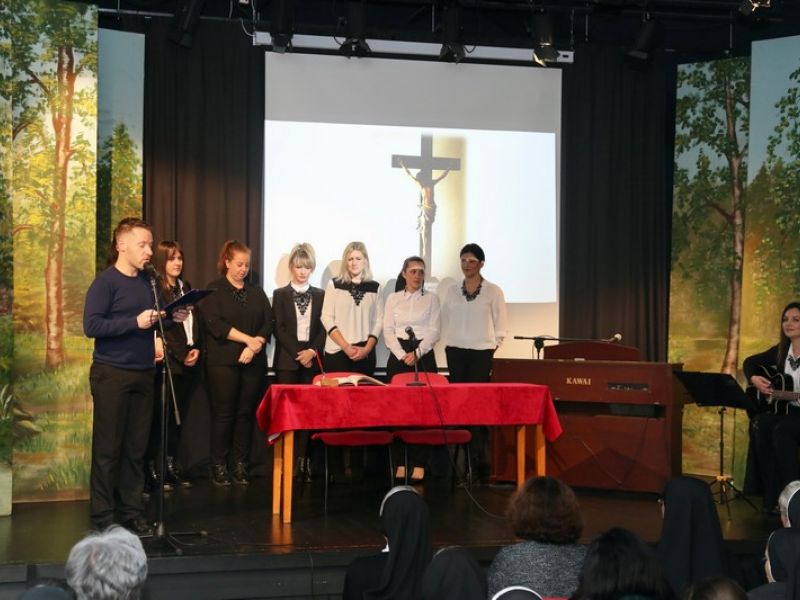 Dan Provincije 2023. Dan Provincije 2023.