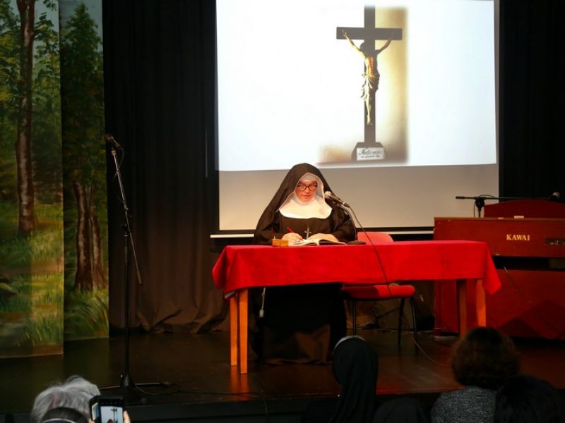 Dan Provincije 2023. Dan Provincije 2023.