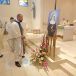 Proslava spomendana bl. Marije Propetog u Zagrebu u župi sv. Josipa Proslava spomendana bl. Marije Propetog u Zagrebu u župi sv. Josipa