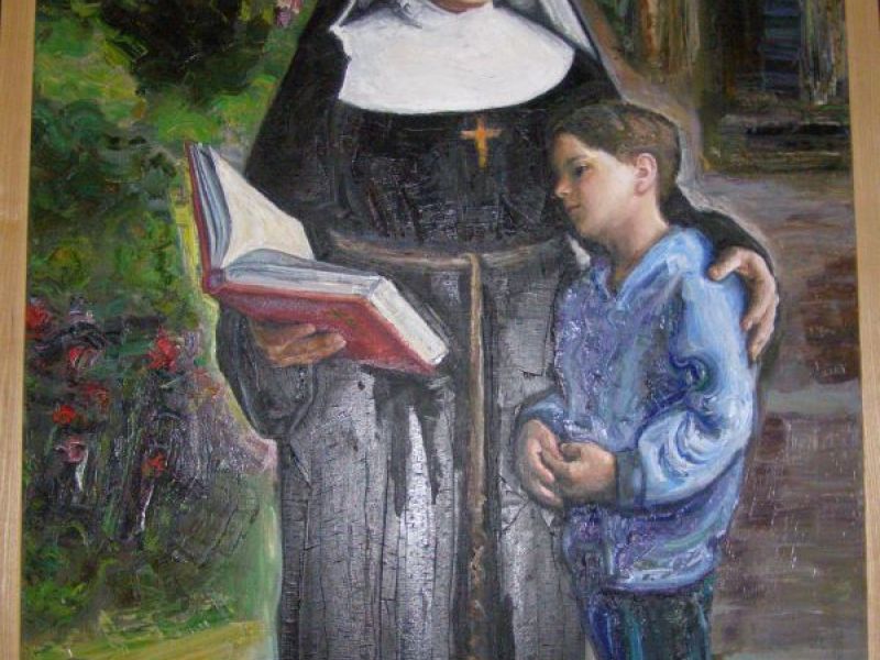 Općenite slike Općenite slike