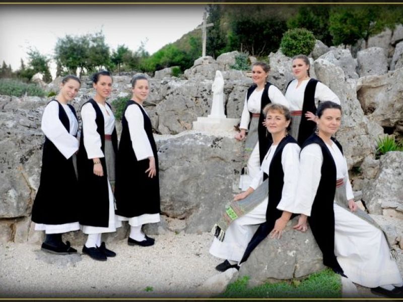 Općenite slike Općenite slike