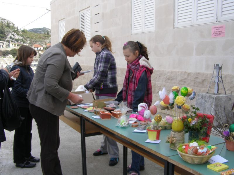 Općenite slike Općenite slike