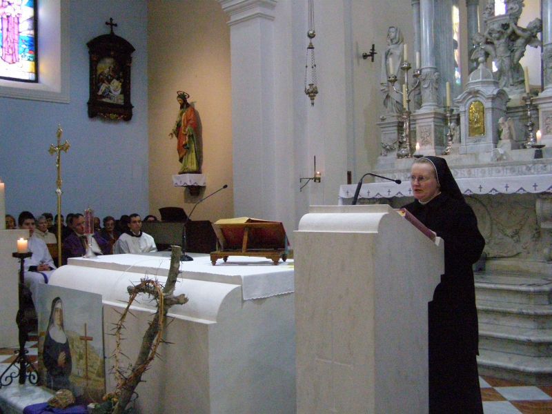 Općenite slike Općenite slike