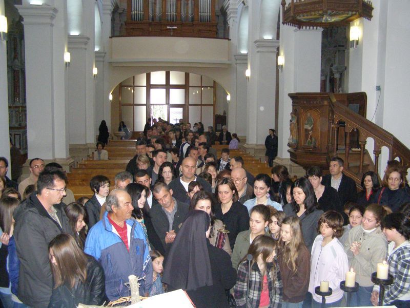 Općenite slike Općenite slike