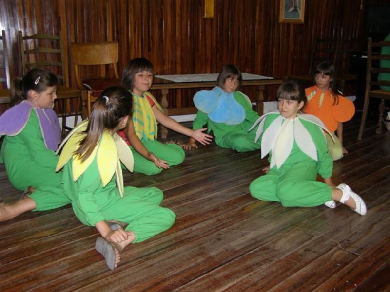 Općenite slike Općenite slike