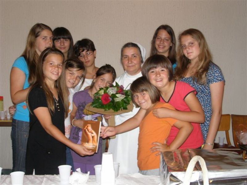 Općenite slike Općenite slike