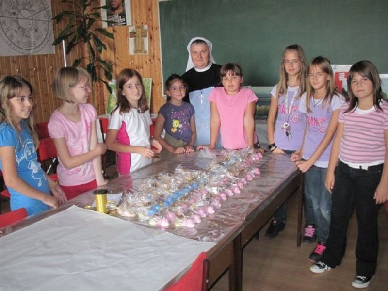 Općenite slike Općenite slike