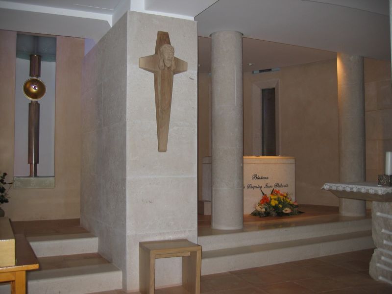 Općenite slike Općenite slike