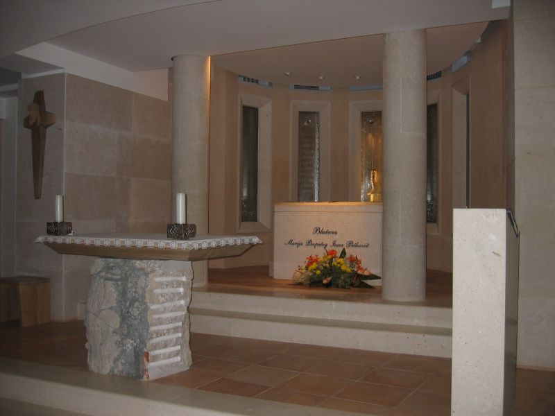 Općenite slike Općenite slike