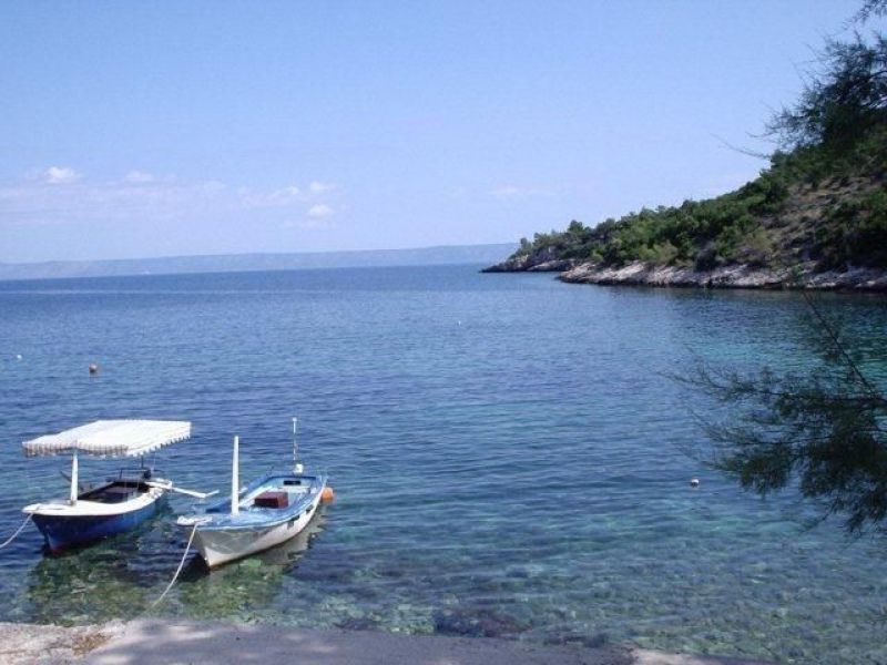 Općenite slike Općenite slike