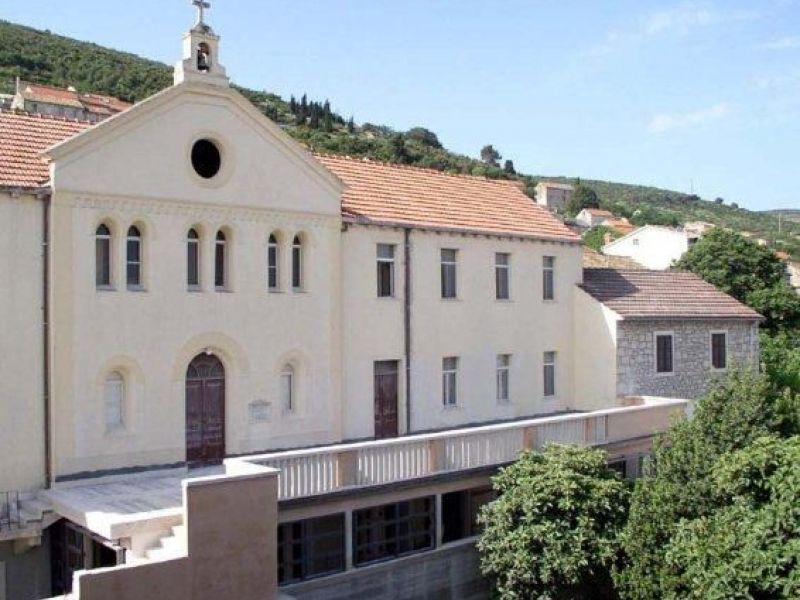 Općenite slike Općenite slike