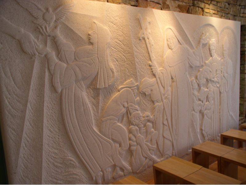 Općenite slike Općenite slike