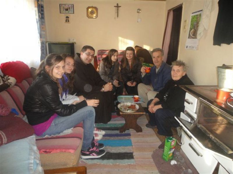 Općenite slike Općenite slike