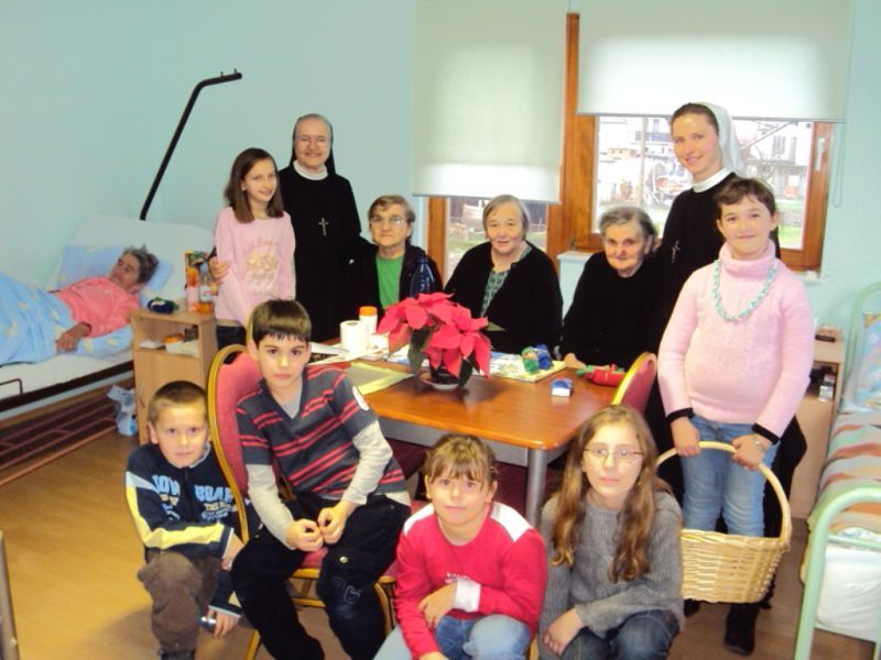 Općenite slike Općenite slike