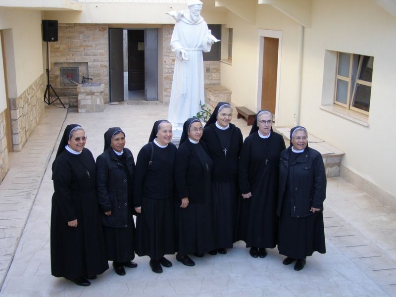 Otvorenje jubilarne 100. godine Družbe Otvorenje jubilarne 100. godine Družbe