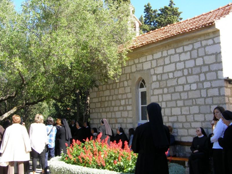 Otvorenje jubilarne 100. godine Družbe Otvorenje jubilarne 100. godine Družbe