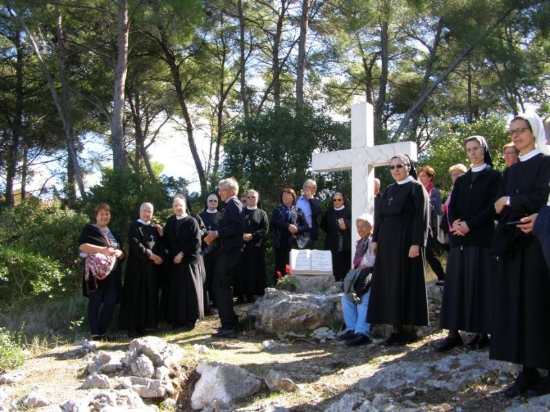 Otvorenje jubilarne 100. godine Družbe Otvorenje jubilarne 100. godine Družbe