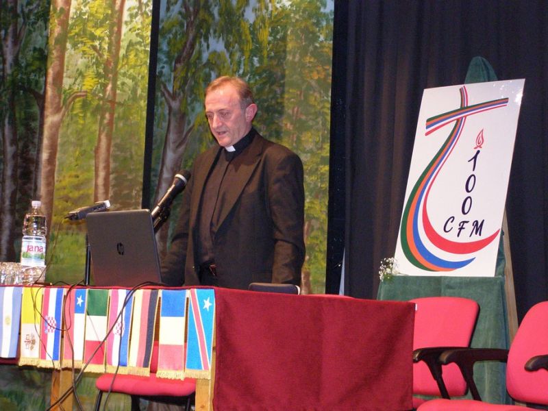 Otvorenje jubilarne 100. godine Družbe Otvorenje jubilarne 100. godine Družbe