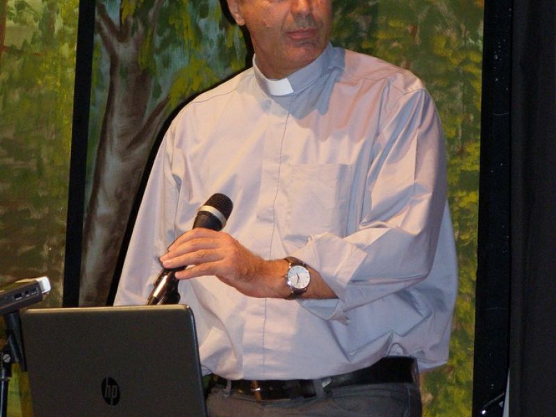 Otvorenje jubilarne 100. godine Družbe Otvorenje jubilarne 100. godine Družbe