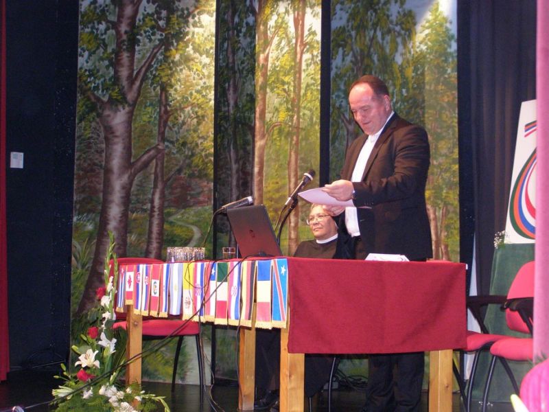 Otvorenje jubilarne 100. godine Družbe Otvorenje jubilarne 100. godine Družbe