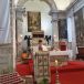 U Zadru proslavljen spomendan bl. Marije Petković U Zadru proslavljen spomendan bl. Marije Petković
