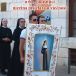 Devetnica i proslava blagdana Blažene Marije Propetoga u Blatu na Korčuli Devetnica i proslava blagdana Blažene Marije Propetoga u Blatu na Korčuli