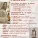 Gdje se slavi blagdan/spomendan Bl. Marije Propetoga Gdje se slavi blagdan/spomendan Bl. Marije Propetoga