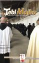 Tebi Majko br. 4. - god. XX. Tebi Majko br. 4. - god. XX.